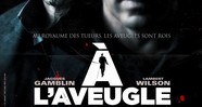 CineAvenue