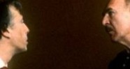 CineAvenue