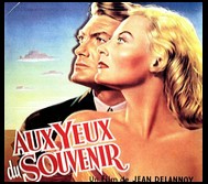 CineAvenue
