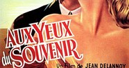 CineAvenue