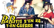 CineAvenue