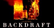CineAvenue