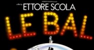 CineAvenue