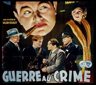 CineAvenue