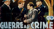 CineAvenue