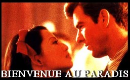 CineAvenue