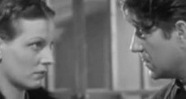 CineAvenue