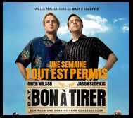 CineAvenue