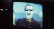 CineAvenue
