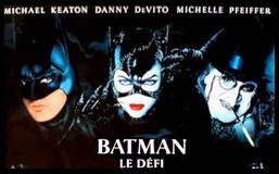 CineAvenue