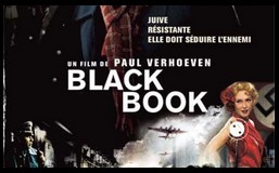 CineAvenue
