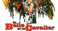 CineAvenue