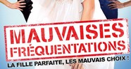 CineAvenue
