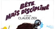 CineAvenue