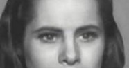 CineAvenue