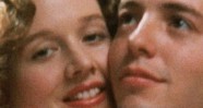 CineAvenue