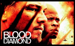 CineAvenue