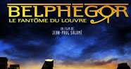 CineAvenue