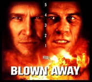 CineAvenue