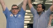 CineAvenue