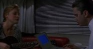 CineAvenue