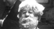 CineAvenue