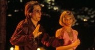 CineAvenue