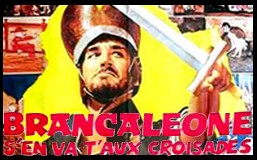 CineAvenue