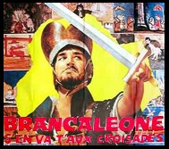 CineAvenue