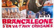 CineAvenue