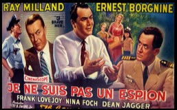 CineAvenue