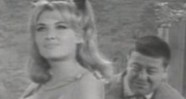 CineAvenue