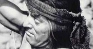 CineAvenue
