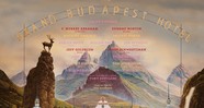 CineAvenue