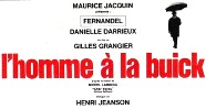 CineAvenue
