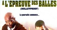 CineAvenue