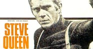 CineAvenue