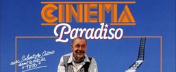 CineAvenue
