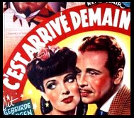 CineAvenue