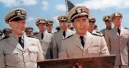 CineAvenue