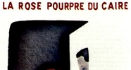 CineAvenue