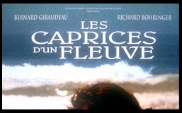 CineAvenue