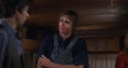 CineAvenue