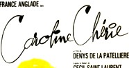 CineAvenue