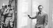 CineAvenue