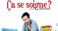 CineAvenue