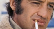 CineAvenue