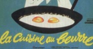 CineAvenue