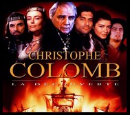 CineAvenue