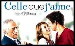 CineAvenue
